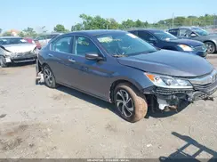 1HGCR2F30GA122962 2016 HONDA ACCORD