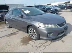 1HGCR2F30GA125828 2016 HONDA ACCORD