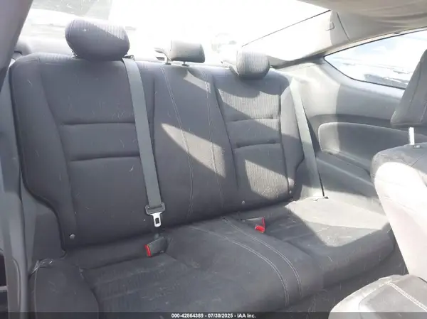 1HGCR2F30GA125828 2016 HONDA ACCORD - Image 8