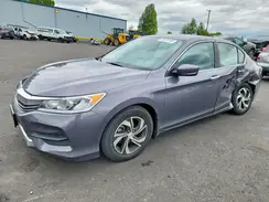 1HGCR2F30GA132522 2016 HONDA ACCORD