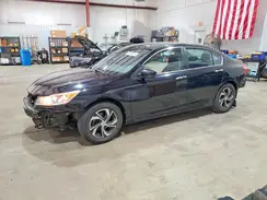1HGCR2F30GA133637 2016 HONDA ACCORD