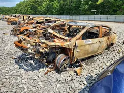 1HGCR2F30GA136196 2016 HONDA ACCORD