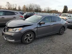 1HGCR2F30GA138692 2016 HONDA ACCORD
