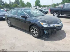 1HGCR2F30GA141513 2016 HONDA ACCORD