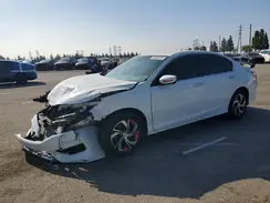1HGCR2F30GA141849 2016 HONDA ACCORD