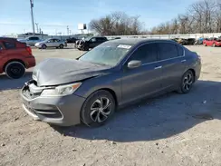 1HGCR2F30GA152088 2016 HONDA ACCORD