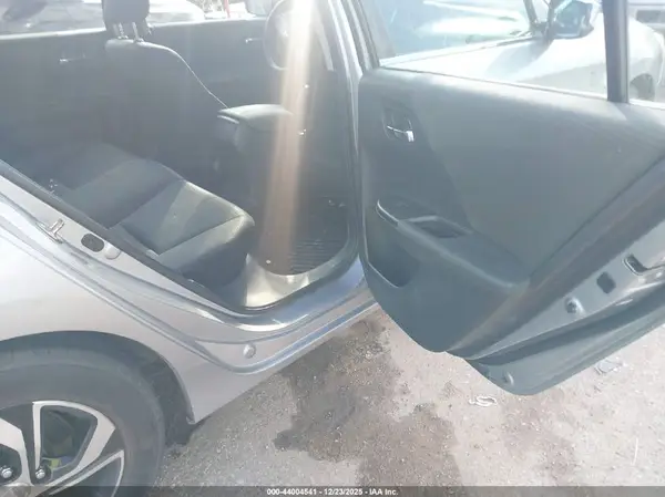 1HGCR2F30GA153242 2016 HONDA ACCORD - Image 8