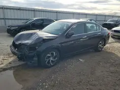 1HGCR2F30GA159185 2016 HONDA ACCORD