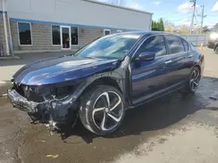 1HGCR2F30GA162006 2016 HONDA ACCORD