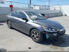 1HGCR2F30GA164998 2016 HONDA ACCORD