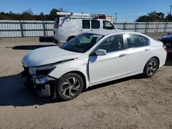 1HGCR2F30GA169408 2016 HONDA ACCORD