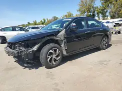 1HGCR2F30GA170185 2016 HONDA ACCORD