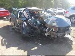 1HGCR2F30GA175032 2016 HONDA ACCORD