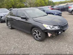 1HGCR2F30GA175094 2016 HONDA ACCORD