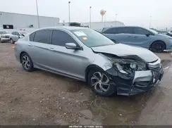 1HGCR2F30GA176200 2016 HONDA ACCORD