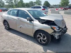 1HGCR2F30GA179971 2016 HONDA ACCORD