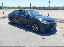1HGCR2F30GA184359 2016 HONDA ACCORD