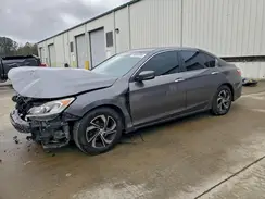 1HGCR2F30GA184569 2016 HONDA ACCORD