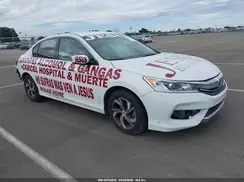 1HGCR2F30GA185348 2016 HONDA ACCORD