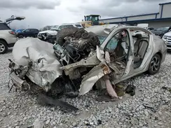1HGCR2F30GA187343 2016 HONDA ACCORD