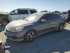 1HGCR2F30GA191621 2016 HONDA ACCORD