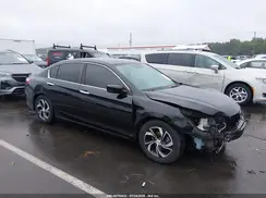 1HGCR2F30GA195443 2016 HONDA ACCORD