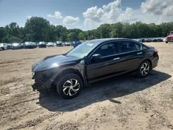 1HGCR2F30GA196205 2016 HONDA ACCORD