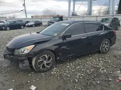 1HGCR2F30GA198004 2016 HONDA ACCORD