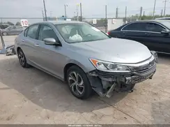 1HGCR2F30GA201080 2016 HONDA ACCORD