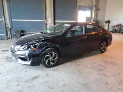 1HGCR2F30GA202715 2016 HONDA ACCORD