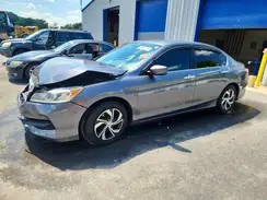 1HGCR2F30GA208451 2016 HONDA ACCORD