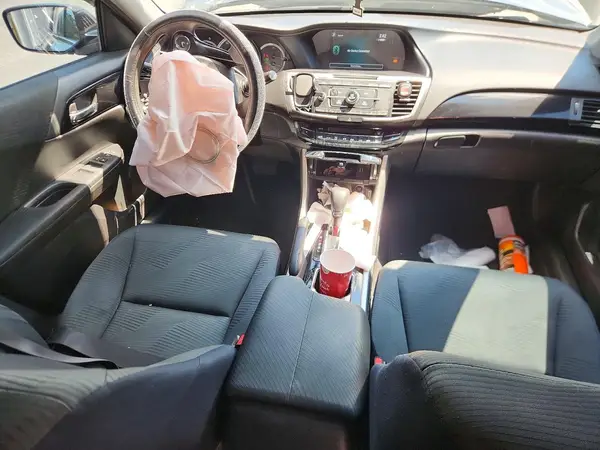 1HGCR2F30GA208451 2016 HONDA ACCORD - Image 8