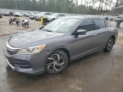 1HGCR2F30GA209728 2016 HONDA ACCORD