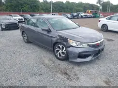 1HGCR2F30GA214086 2016 HONDA ACCORD