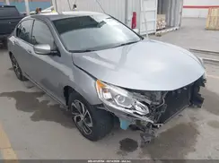 1HGCR2F30GA219658 2016 HONDA ACCORD