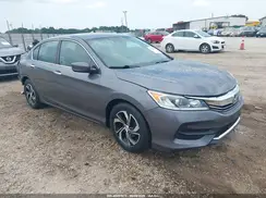 1HGCR2F30GA219854 2016 HONDA ACCORD