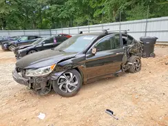 1HGCR2F30GA222351 2016 HONDA ACCORD