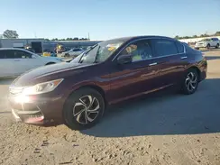 1HGCR2F30GA224813 2016 HONDA ACCORD