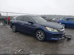 1HGCR2F30GA225203 2016 HONDA ACCORD