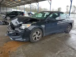 1HGCR2F30GA226075 2016 HONDA ACCORD