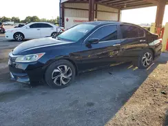 1HGCR2F30GA226092 2016 HONDA ACCORD