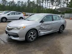 1HGCR2F30GA236962 2016 HONDA ACCORD