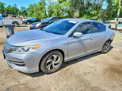 1HGCR2F30GA23794 2016 HONDA ACCORD