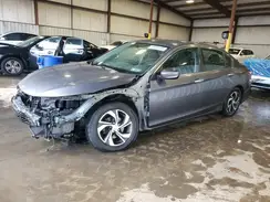 1HGCR2F30GA242194 2016 HONDA ACCORD