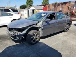 1HGCR2F30GA242213 2016 HONDA ACCORD