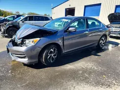 1HGCR2F30GA242468 2016 HONDA ACCORD