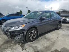 1HGCR2F30GA242535 2016 HONDA ACCORD
