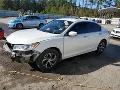 1HGCR2F30GA243894 2016 HONDA ACCORD