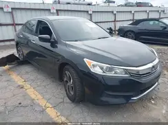 1HGCR2F30GA247864 2016 HONDA ACCORD