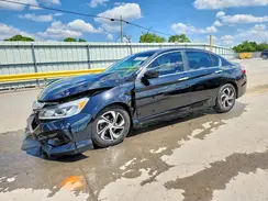 1HGCR2F30GA247945 2016 HONDA ACCORD